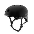 Capacete Infantil Coolbox COO-CASC01-L