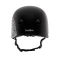 Capacete Infantil Coolbox COO-CASC01-L