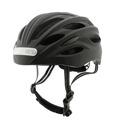 Capacete de Ciclismo para Adultos Coolbox COO-CASC02-M