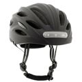 Capacete de Ciclismo para Adultos Coolbox COO-CASC02-L