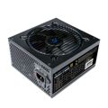 Fonte de Alimentação Deepgaming Energy-v 80 Plus Gold 850 W