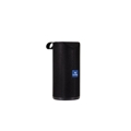 Coluna Bluetooth Portátil Coolbox Cool Stone 10