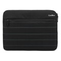 Capa para Portátil Coolbox COO-BAG11-0N Preto 11,6"