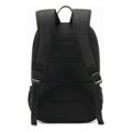 Mochila para Notebook Coolbox COO-BAG15-2N Preto