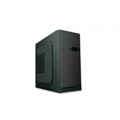 Caixa Semitorre Micro Atx Coolbox M500 Preto