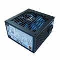 Fonte de Alimentação Coolbox COO-PWEP500-85S Preto 500 W Atx