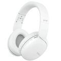 Auriculares Bluetooth Dcu