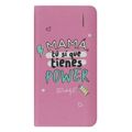 Power Bank Mr. Wonderful MRPWB031 4000 Mah Cor de Rosa