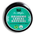 Bálsamo Labial Natural La Albufera (15 Ml)