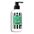 Creme Corporal La Albufera (250 Ml)