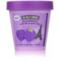 Creme Corporal The Fruit Company Amoreira (200 Ml)