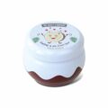 Vela Perfumada The Fruit Company 150 G Coco