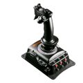 Joystick Fr-tec FT7007