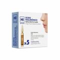 ácido Hialurónico Antiage Redumodel (10 Ml)