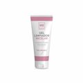 Gel de Limpeza Facial Micelar Hi Sensitive Redumodel (150 Ml)