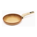 Frigideira Amercook Terracotta 22 cm