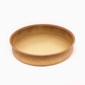 Tacho Amercook Terracota Forno (ø 12 cm)