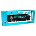 Autocarro Bandai Rc Celta de Vigo