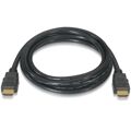 Cabo Hdmi Aisens A120-0121 2 M Preto