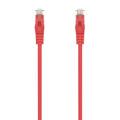 Cabo RJ45 Categoria 6 Utp Rígido Aisens A145-0560 1,5 M