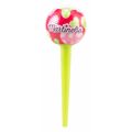 Bálsamo Labial Martinelia Lollipop