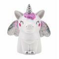 Bálsamo Labial Martinelia Flying Unicorn (10 Ml)