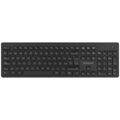 Teclado sem Fios Phoenix K200 Qwerty Espanhol