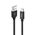 Cabo USB para Lightning Tm Electron 1,5 M