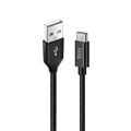 Cabo Usb-c para USB Tm Electron 1,5 M