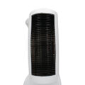 Termoventilador Portátil Tm Electron 1000-2000 W