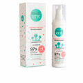 Creme Facial Hidratante para Bebés Seven Kids (50 Ml)