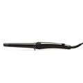 Máquina de Caracóis Termix Evolution Curling Wand