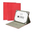 Capa para Tablet Subblim SUB-CUT-1CT002