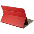 Capa para Tablet Subblim SUB-CUT-3RE002