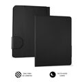 Capa para Tablet e Teclado Subblim SUBKT1USB001 Preto 10,1"