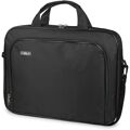 Mala para Portátil Subblim SUBLB1OLB030 Preto 14"