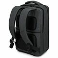 Mochila para Notebook Subblim SUB-BP-3EAP100