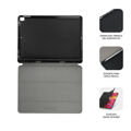 Capa para Tablet Subblim SUBCST5SC310 Preto 10,2"