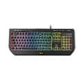 Teclado Gaming Krom Krom Kuma USB Rgb