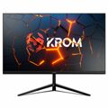 Monitor Krom NXKROMKERTZ24 23,8" Full Hd 200 Hz