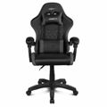 Cadeira de Gaming Drift DR35BG Cinzento