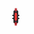 Tiras LED Urban Scout T-25dr Vermelho