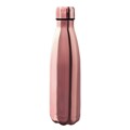 Termo Vin Bouquet Aço Inoxidável Ouro Rosa (500 Ml)