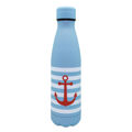 Termo Vin Bouquet Azul Claro 500 Ml