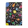 Capa para Tablet Maillon Technologique Space 9,7" 11"