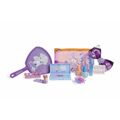 Conjunto de Maquilhagem Infantil Martinelia Magic Ballet