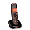 Telefone sem Fios Spc 7612N