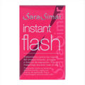 Tónico Facial Antienvelhecimento Sara Simar Instant Flash Ampolas (2 X 3 Ml)