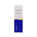 Creme de Noite Sara Simar 50 Ml Antimanchas