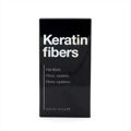 Creme Pentear Keratin Fibers The Cosmetic Republic